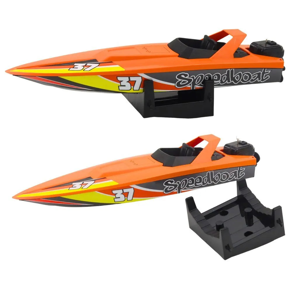 Vandens kateris su vėjo mechanizmu 31 cm