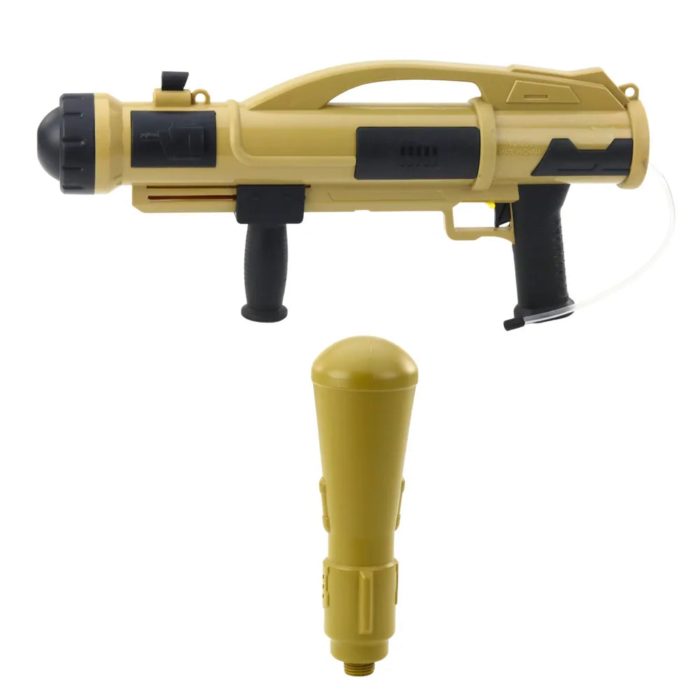 Vandens patranka Bazooka – 73 cm, 1100 ml