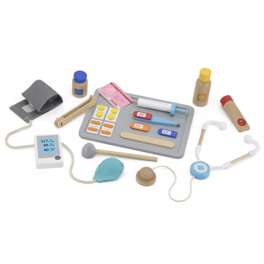 VIGA medicininis centras