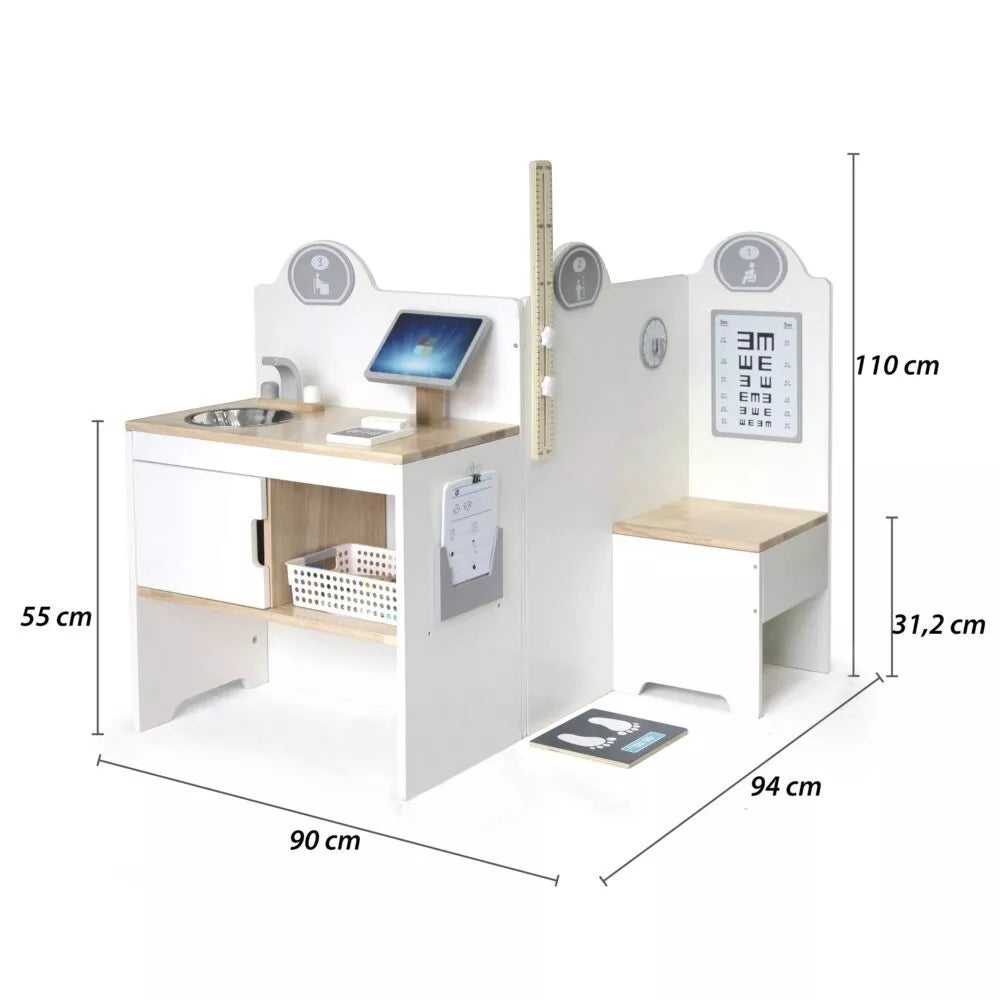 VIGA medicininis centras