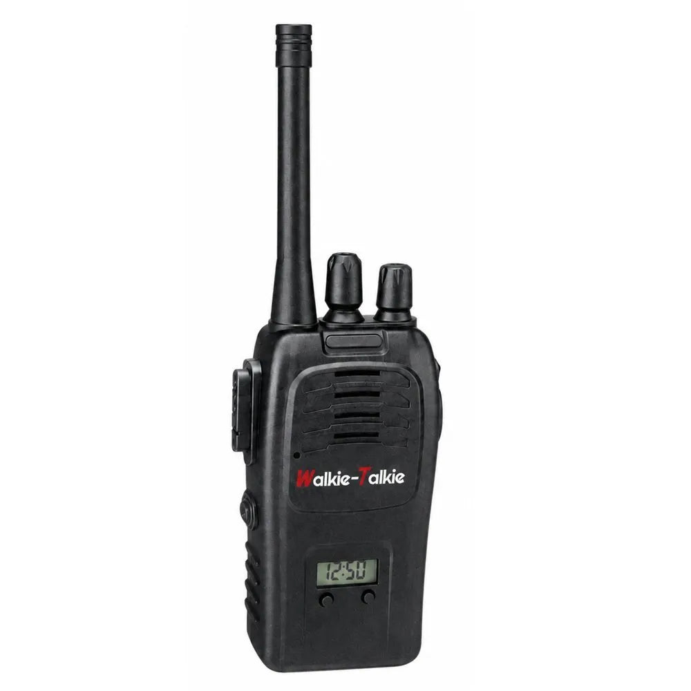 Walkie Talkie racijų rinkinys