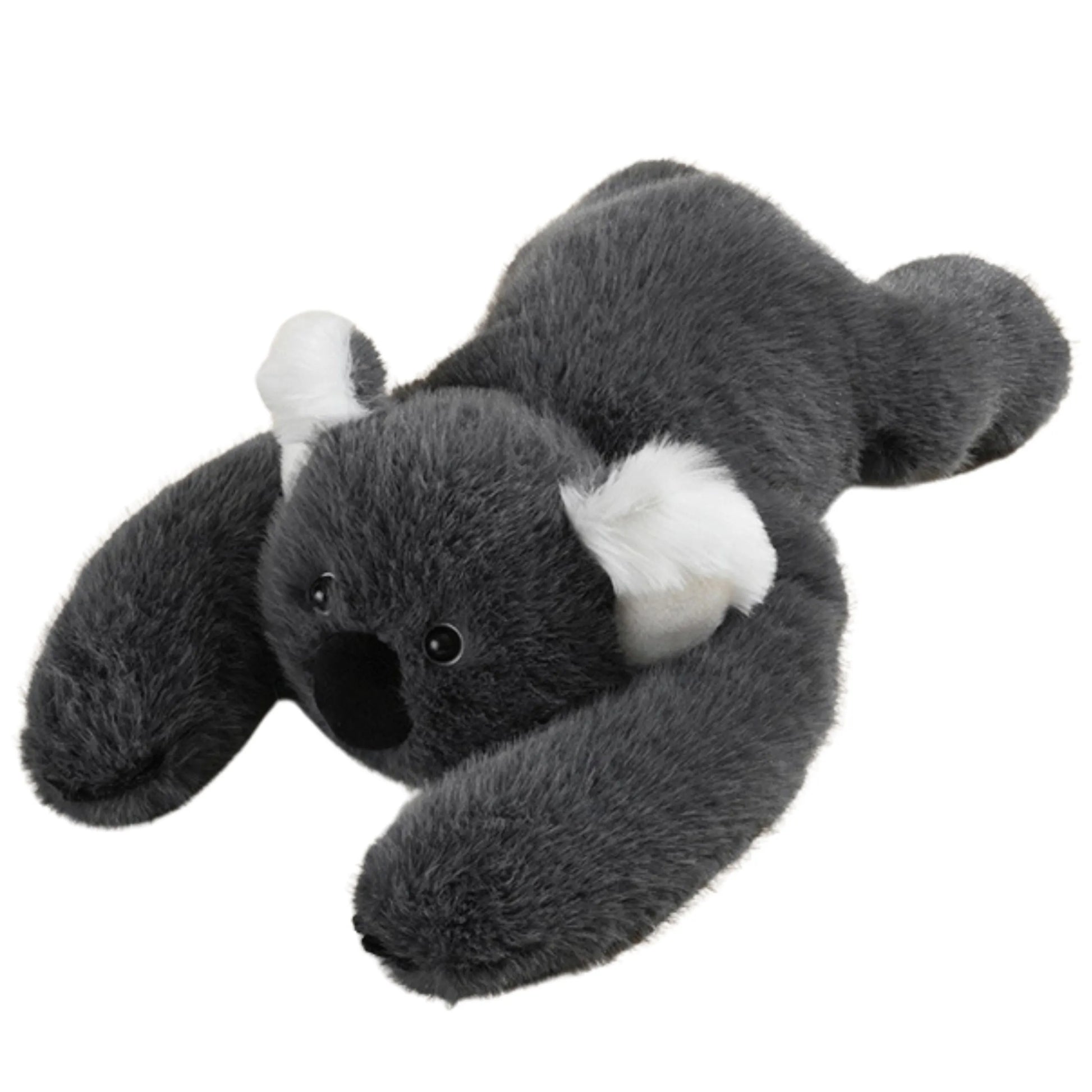 Woopie 1,5 kg sensorinė svorinė koala, 65 cm,