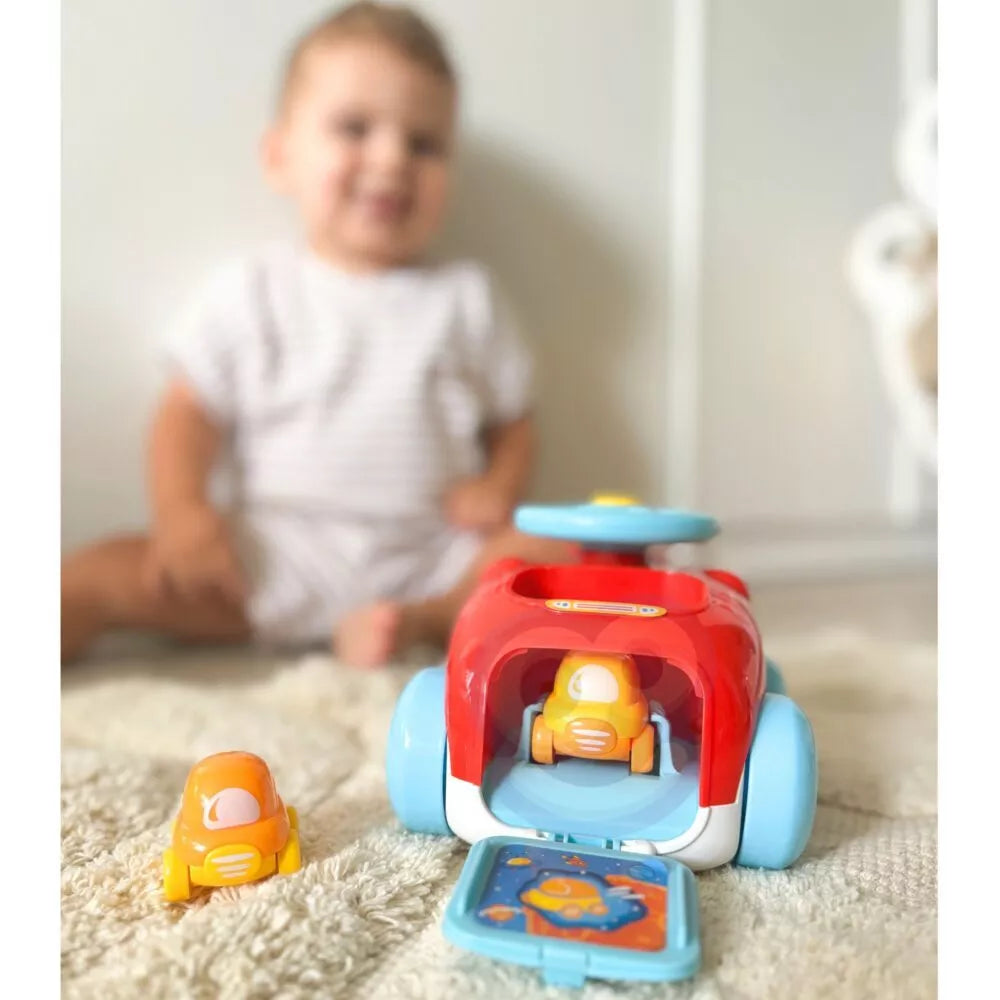 Automobilių paleidimo rinkinys