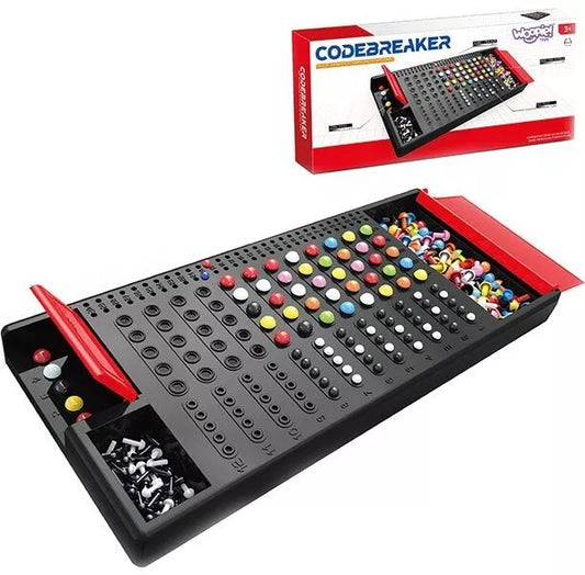 Dėlionės žaidimas WOOPIE