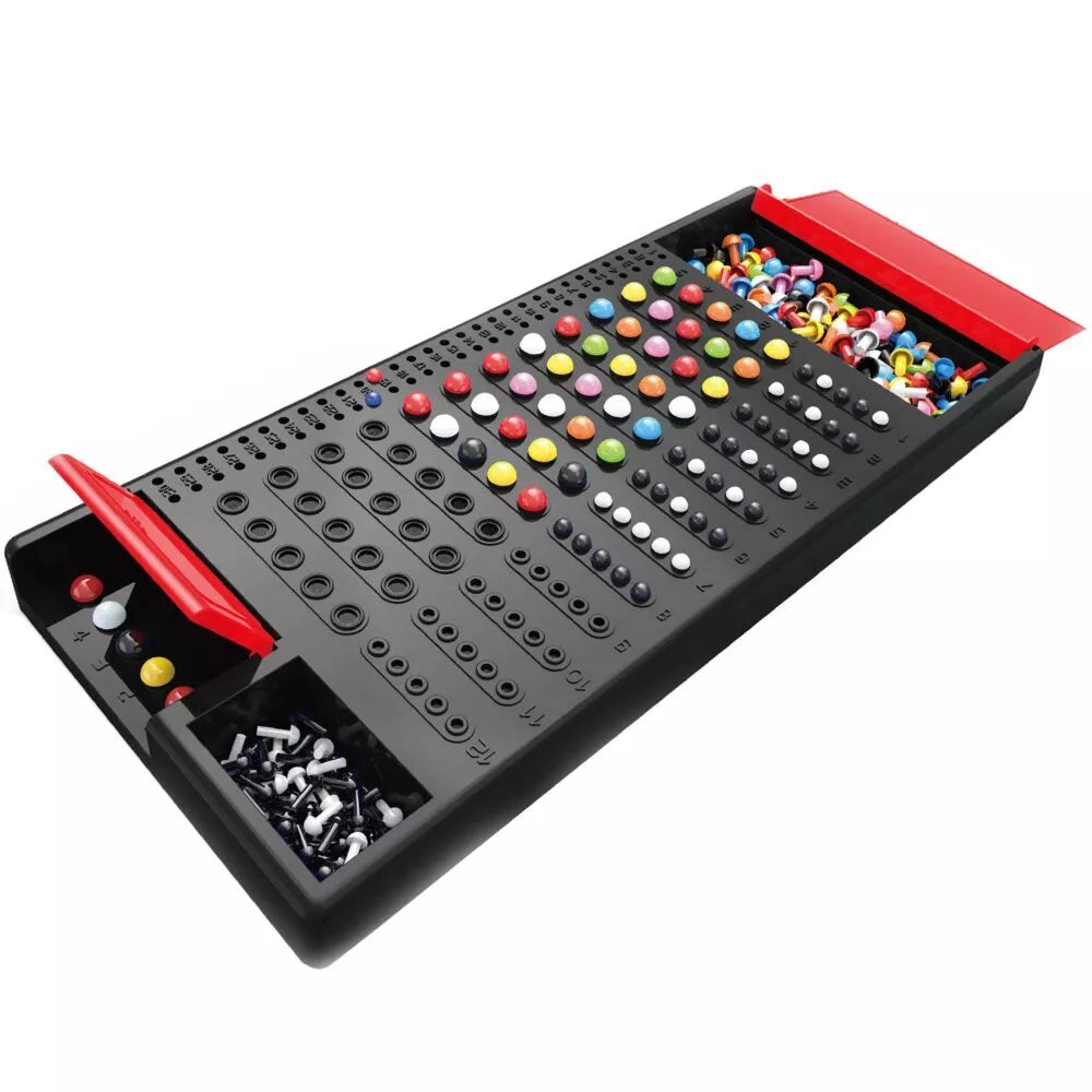 Dėlionės žaidimas WOOPIE