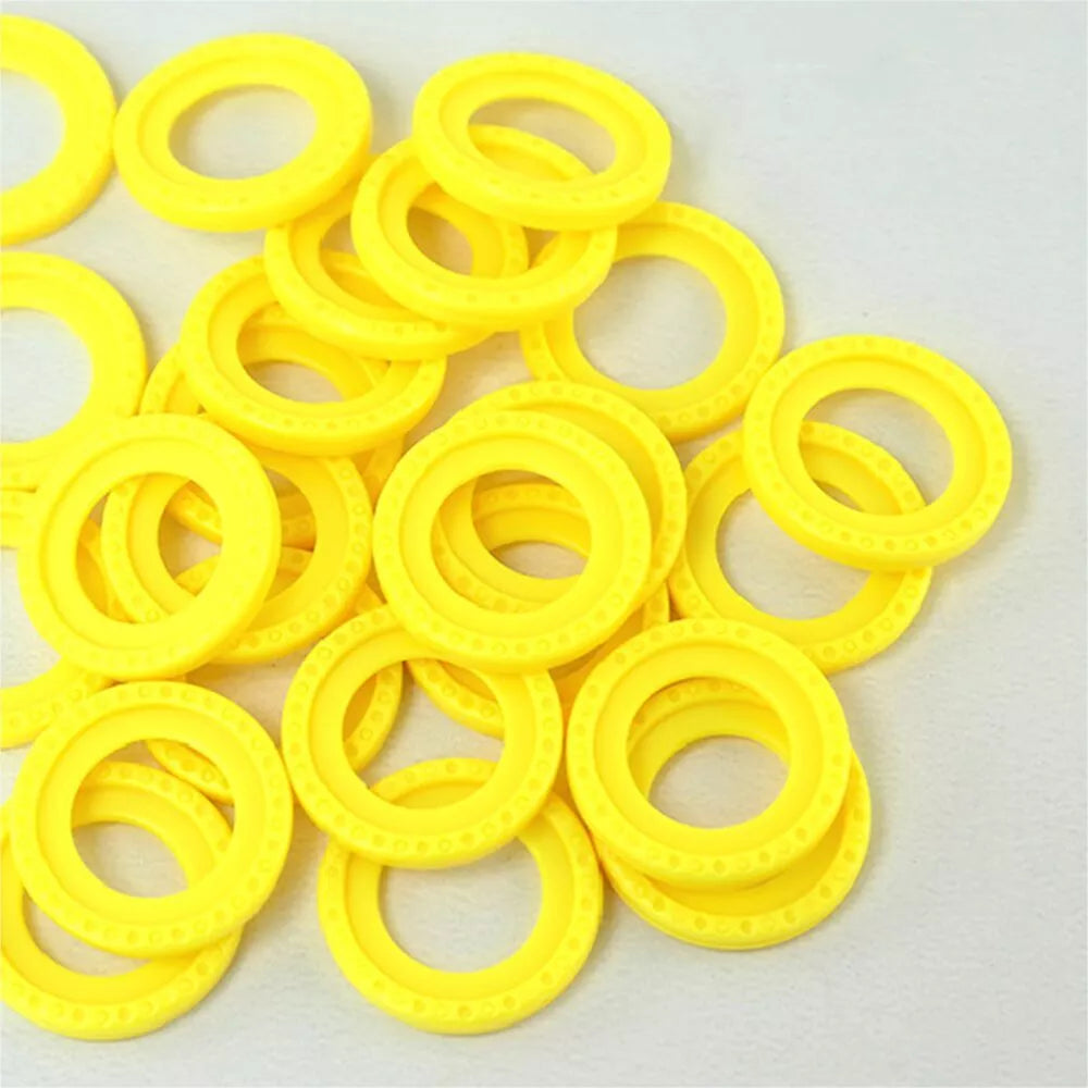 WOOPIE balansinių kiaušinių arkadinis žaidimas