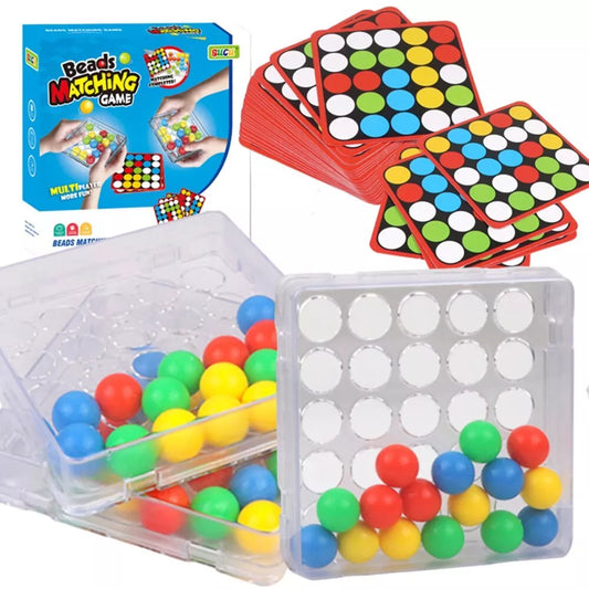 WOOPIE Greitųjų pirštų arkadinis žaidimas 3+