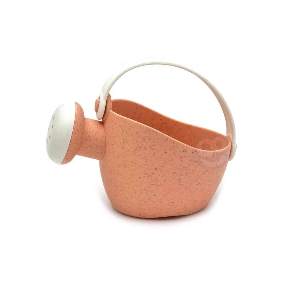 Smėlio kibirų komplektas su automobiliu