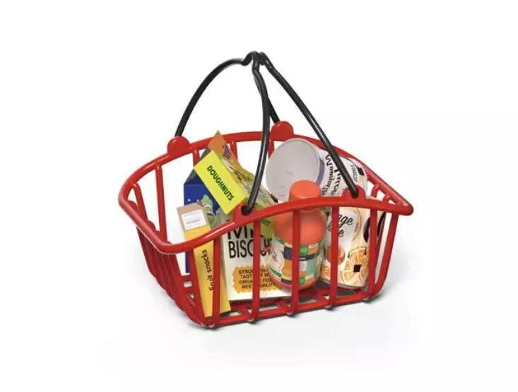 WOOPIE interaktyvus prekybos centras vaikams