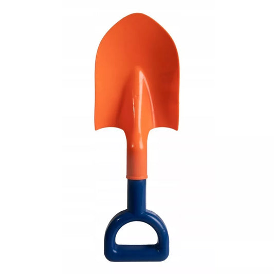 Smėlio kastuvas – Oranžinė 33cm