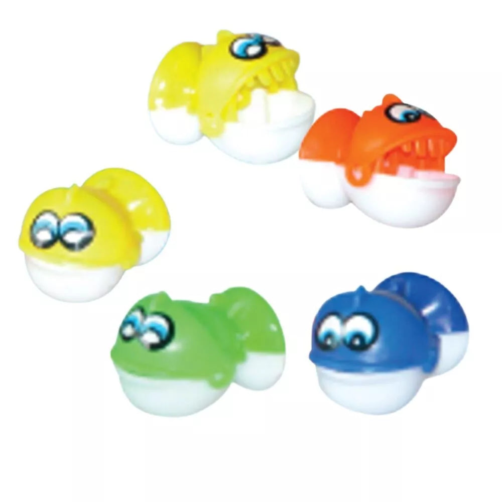 WOOPIE žvejybos arkadinis žaidimas