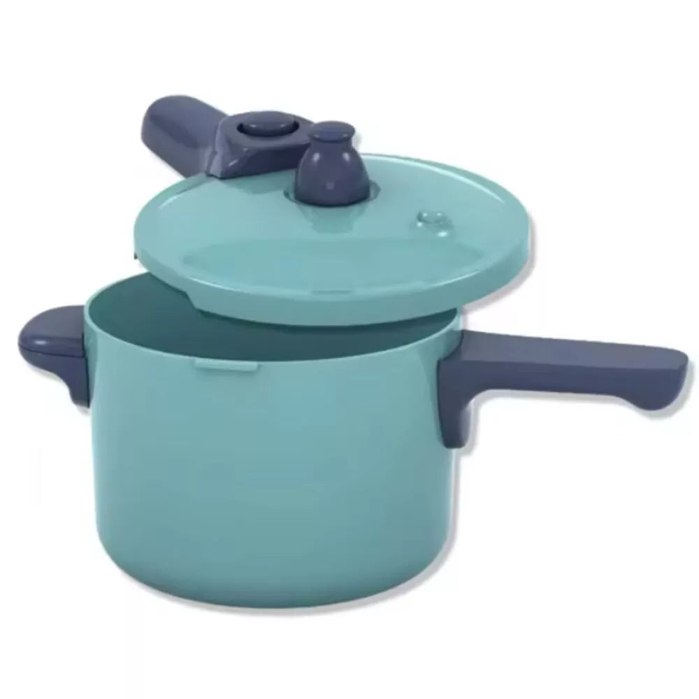 WOOPIE virtuvės komplektas