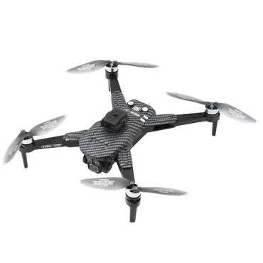 Y329 dronas su HD kamera WiFi